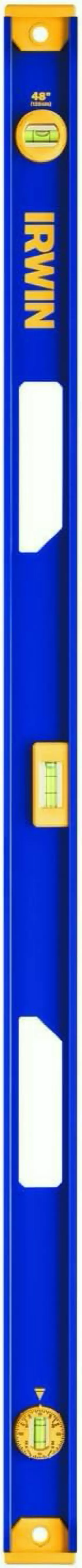 691166210480 IRWIN Level Beam