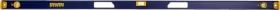 696233229808 IRWIN Level Beam #2