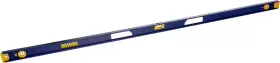 696233229808 IRWIN Level Beam