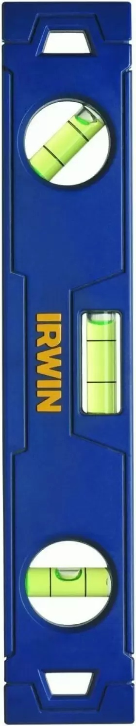 1794159 IRWIN Fba Tools Magnetic Torpedo Pack #2