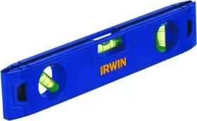 1794159 IRWIN Fba Tools Magnetic Torpedo Pack