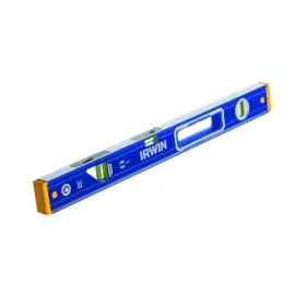 1794064 IRWIN STRAITLINE Box Beam Levels Magnetic