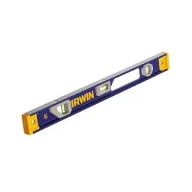 1794106 IRWIN STRAITLINE Levels Magnetic Beam