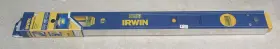 038548996790 IRWIN TOOLS Box Level #2