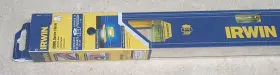 038548996790 IRWIN TOOLS Box Level #3