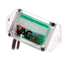FMK-01 IVAC Fill Level Meter