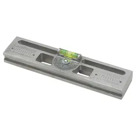 024886073866 JACKSON SAFETY Cast Pro Mag Level Bu