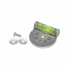 14797 JACKSON SAFETY Curv Dial Level