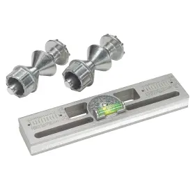 626053604943 JACKSON SAFETY Cast Levels