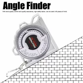 JECTSE5KQFEDW2YB JECTSE Magnetic Angle Locator Functional #2