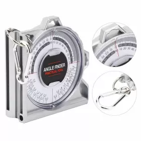 JECTSE5KQFEDW2YB JECTSE Magnetic Angle Locator Functional #3