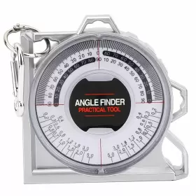 JECTSE5KQFEDW2YB JECTSE Magnetic Angle Locator Functional