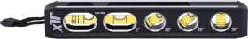049448000807 JOHNSON Level Tool Magnetic Billet Torpedo