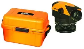 049448069620 JOHNSON Level Tool Automatic