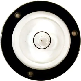 049448100002 JOHNSON Level Tool Bulls Pack
