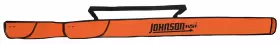 049448124077 JOHNSON Level Tool Pocket