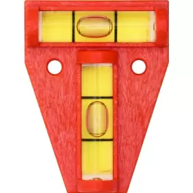 049448125005 JOHNSON Level Tool Cross Check