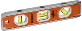 049448143511 JOHNSON Level Tool Torpedo