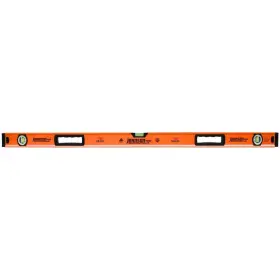 049448172146 JOHNSON Level Tool Magnetic Box