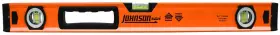 049448174126 JOHNSON Level Tool Box