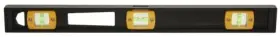 049448336005 JOHNSON Level Tool Levelyellow #2