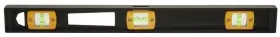 049448336005 JOHNSON Level Tool Levelyellow