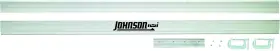 049448490004 JOHNSON Level Tool Cutting