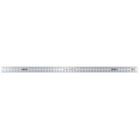 049448548002 JOHNSON Level Tool Straight Edge