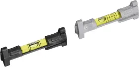 049448595006 JOHNSON Level Tool Structo Cast Line Kit