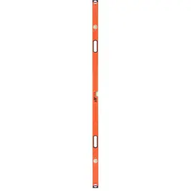 5700-7200 JOHNSON Jlx Box Level