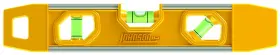 049448850006 JOHNSON Level Tool Magnetic Torpedo