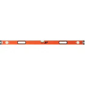 1253-9600 JOHNSON Beam Level