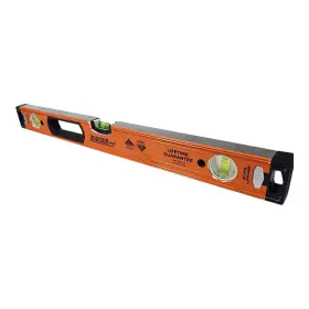 1254-4800 JOHNSON Level Box