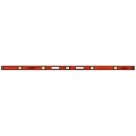 1254-7800 JOHNSON Magnetic Beam Level