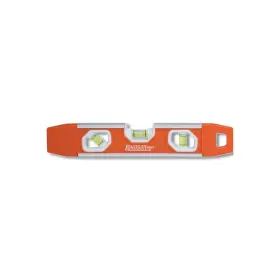 1412-0900 JOHNSON Magnetic Torpedo Level Vial