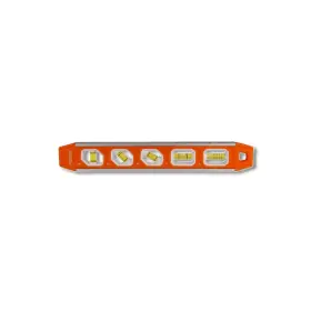 1422-1200 JOHNSON Magnetic Torpedo Level Vial