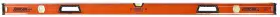 17177200 JOHNSON Level Tool Box