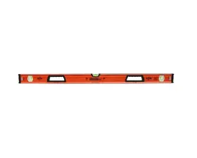 1733-4800 JOHNSON Box Level