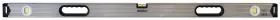 17354800 JOHNSON Level Tool Box