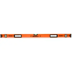 1741-4800 JOHNSON Box Level