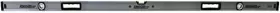 17417200 JOHNSON Level Tool Box