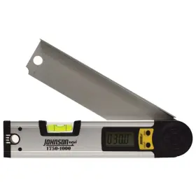 1750-1000 JOHNSON Digital Angle Locator