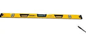 1876-4800 JOHNSON Level