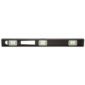 3818 JOHNSON Magnetic Level