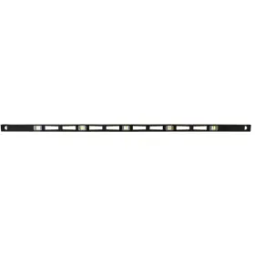 3878 JOHNSON Magnetic Top Reading Level Vial