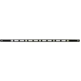 3896 JOHNSON Magnetic Level