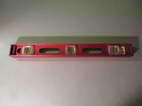 40-0026 JOHNSON Level Tool Beam