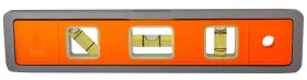 5500MGLO JOHNSON Level Tool Magnetic Glo Vie Torpedo