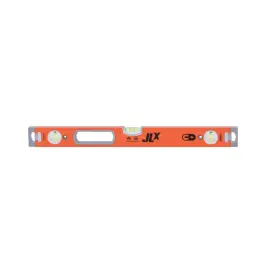 5700-2400M JOHNSON Jlx Magnetic Box Level