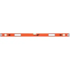 5700-4800M JOHNSON Magnetic Box Level